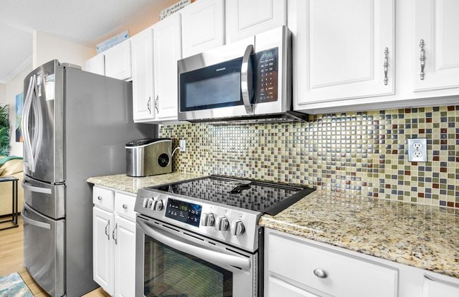 South Harbour 4E - Foto 35