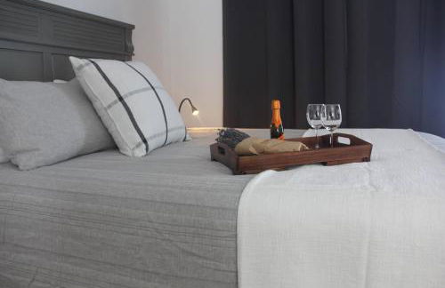 Casa Cuba in Little Havana, Brickell, Calle 8 and 10 minutes to the Beach FREE PARKING - Foto 40