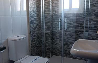 Apartamentos Terrasol AZUCARERA ATICO I - Photo 26