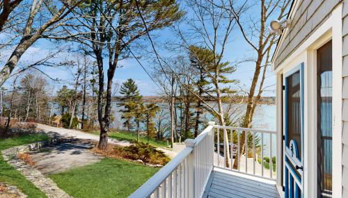 Damariscotta Vistas - Foto 4