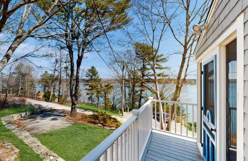 Damariscotta Vistas - Foto 4