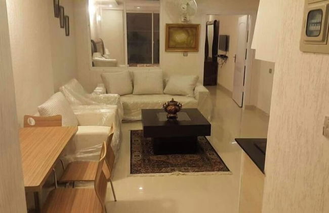 Bhurban Continental Apartments - Photo 1