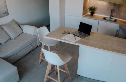 Casa Sol Tarifa - Foto 37