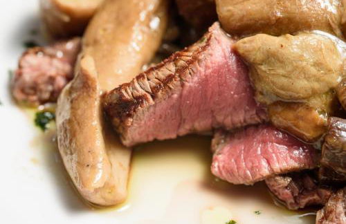 Agriturismo Borgo Campetroso - Foto 71