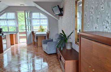 Apartamenty Dom nad Jeziorem - Foto 16