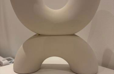 Le Cosy Grange Blanche - 2 chambres - Foto 23