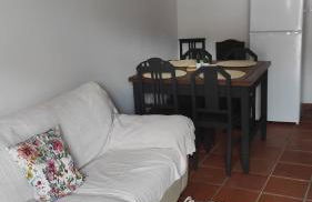 Casa da Talha By Viva a Vida - Alojamentos & Hotels - Foto 9