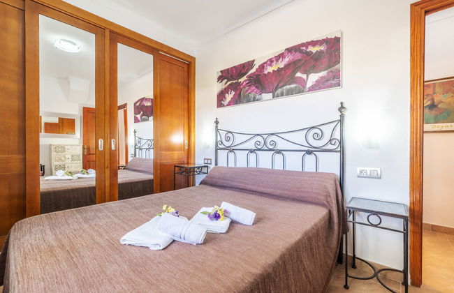 Pintor Beach House - Foto 16