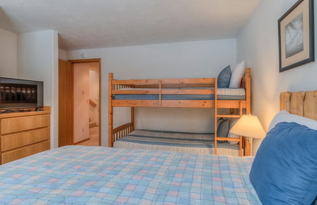 Warbler Lane 15 - Foto 3