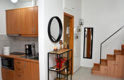 Floras House - Foto 14