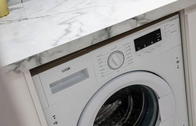 Host Stay Halifax House Living - Foto 31