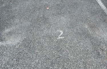 L'étape Aixoise - appartement climatisé terrasse centre ville Rotonde cours Mirabeau allées provençales - Foto 21