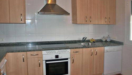 La Casa De La Puebla - Foto 5