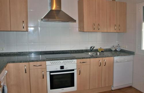 La Casa De La Puebla - Foto 5