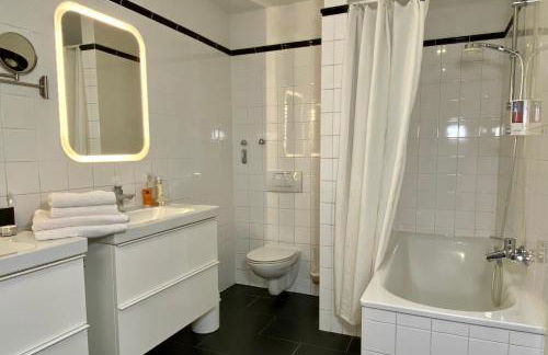 CityHomeMunich - Foto 54