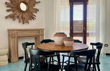 Villa BellaVista - Foto 6