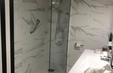 Masai Victoria Beach. A 100 metros de la playa. - Foto 25