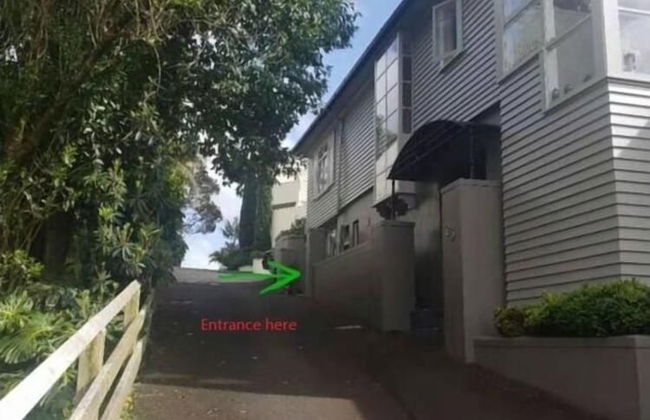 1 Beds including 1 Sofa Bed Studio - Foto 13