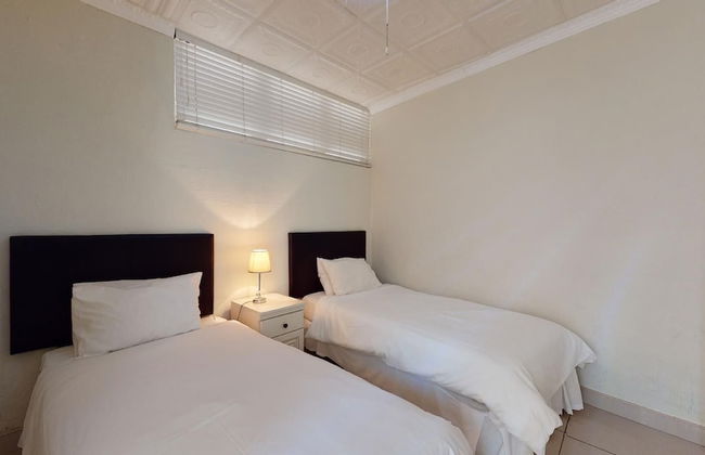 Breakers Resort by Top Destinations - Photo 29