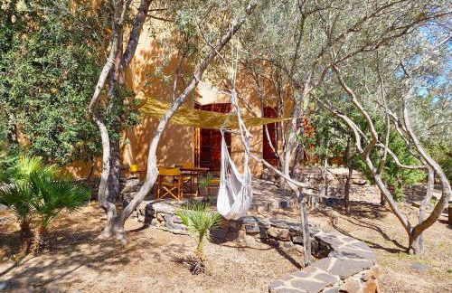 Villa dei Pini - Villa indipendente di design a pochi passi dal mare - Foto 70