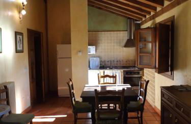 La Fragua de los Alvaro 2 - Foto 21