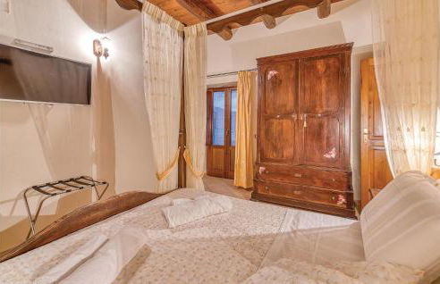 Nice Home In Stella Cilento With Sauna - Photo 26