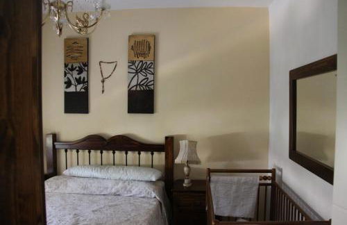 Los Parrales - Foto 38