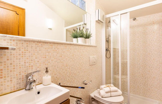 Villa Elena 9 1 in Coli - Foto 78