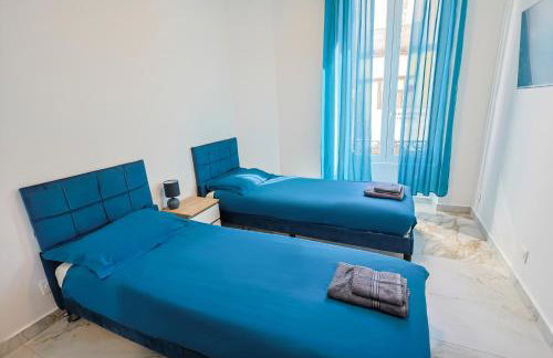 Small Paradise 4 Cozy Rooms with AC - Photo 23