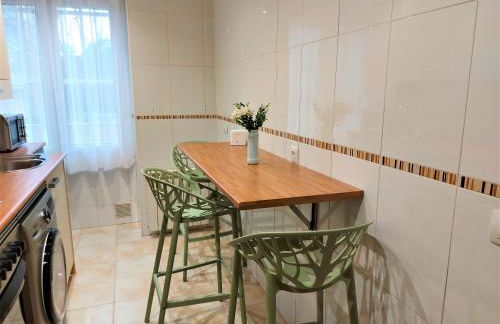 LA CASA DE CRISTINA Y NEREA - RIBADESELLA - Foto 8