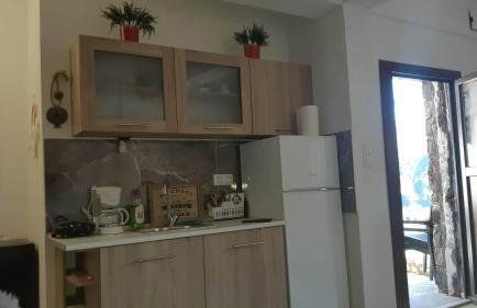 Villa Maria Aβδέλλα - Foto 47