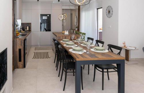 Holiday house MONIKA with private pool - Photo 15