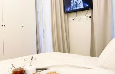 NEW Quiet and design apartment in the heart of Milan - Photo 17