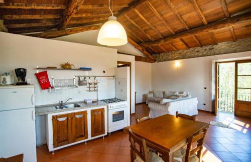 Agriturismo Il Corniolo - Foto 37