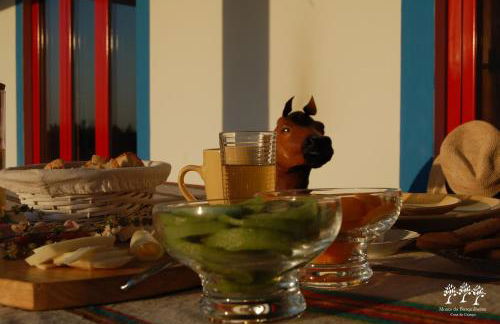 Herdade da Burquilheira Family Retreat - Foto 32