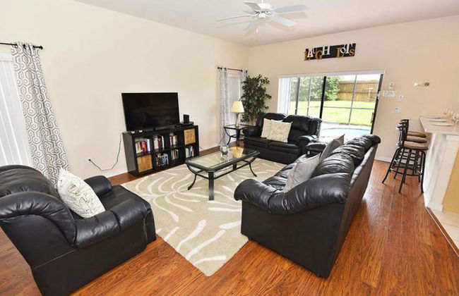 Legacy Park Executive Gamesroom - Foto 6