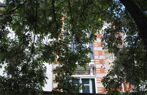 "Maison Schott" Studio - Foto 16