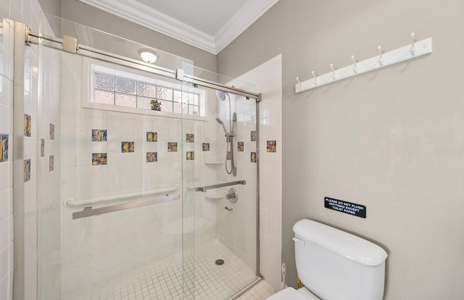 Royal Palms Retreat 3 Bedroom Home by RedAwning - Foto 17