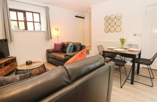 The Smithy - Photo 7