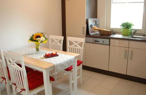 Holiday Home mit Indoorpool- Garten und Partyraum by Interhome - Foto 11