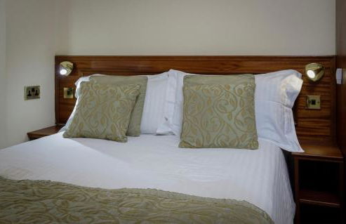 Granada Apartments Queen's Promenade - Foto 22