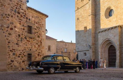 Baluart Apartments - Foto 13