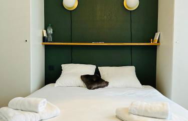 102 - Cheminée de la Bastide - Foto 20