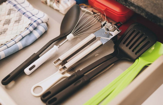 Apartments Goldbergblick by we rent - Foto 34