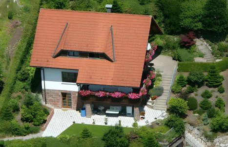 Haus Herbert Panter - Foto 29