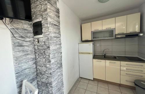 Apartments Galeb - Photo 22