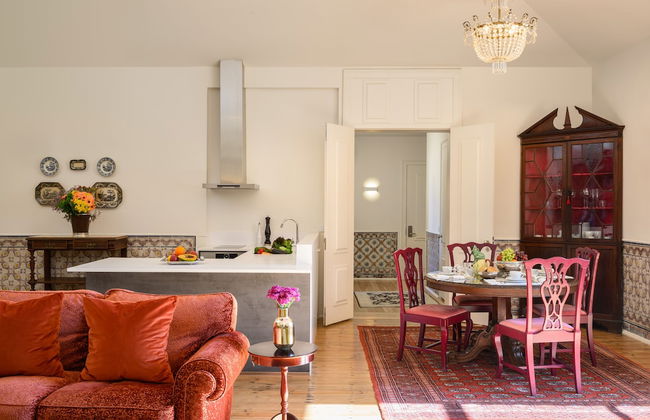 Residentas Arco do Bandeira - Foto 32