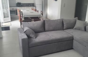 Gîte les trois abeilles - Foto 14