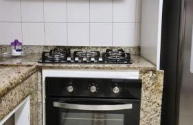 Aldeia Maravista - Foto 4