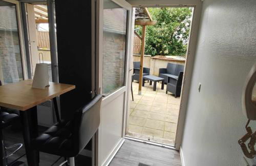 L'évasion Plaisir Privé SPA - Foto 20